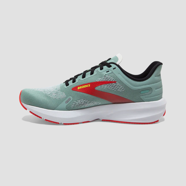 brooks launch 9 2