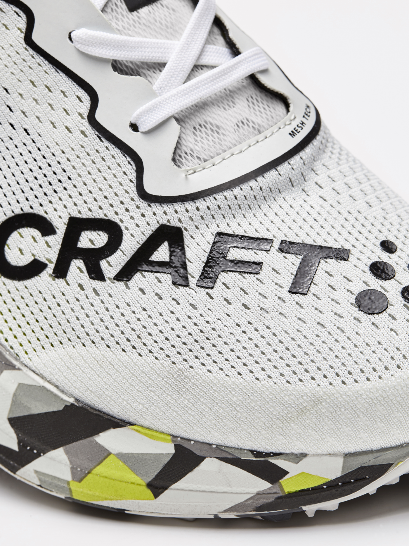 craft ctm ultra carbon 2 11