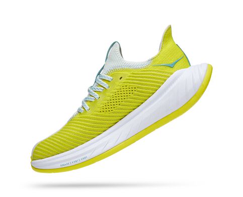 hoka carbon x 3 11