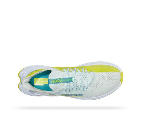 hoka carbon x 3 12