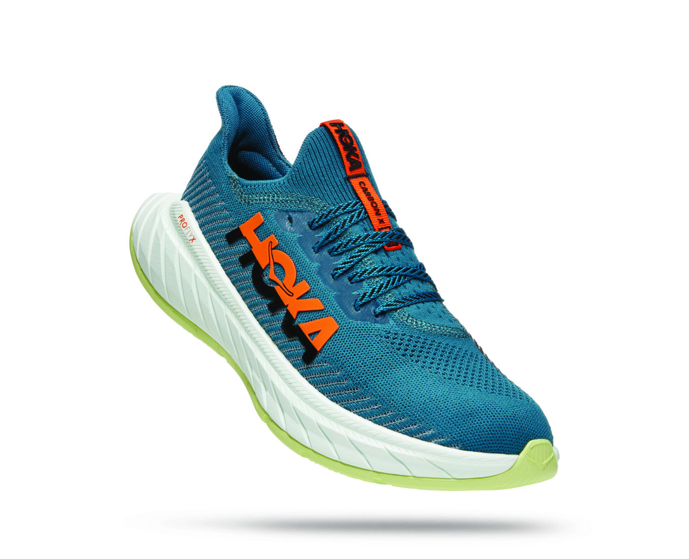 hoka carbon x 3 2