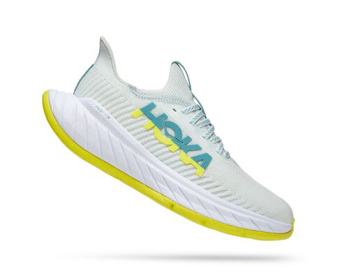 hoka carbon x 3 9