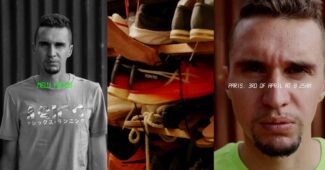 Image de l'article Julien Wanders participera au Marathon de Paris avec les Metaspeed Sky 2 aux pieds !