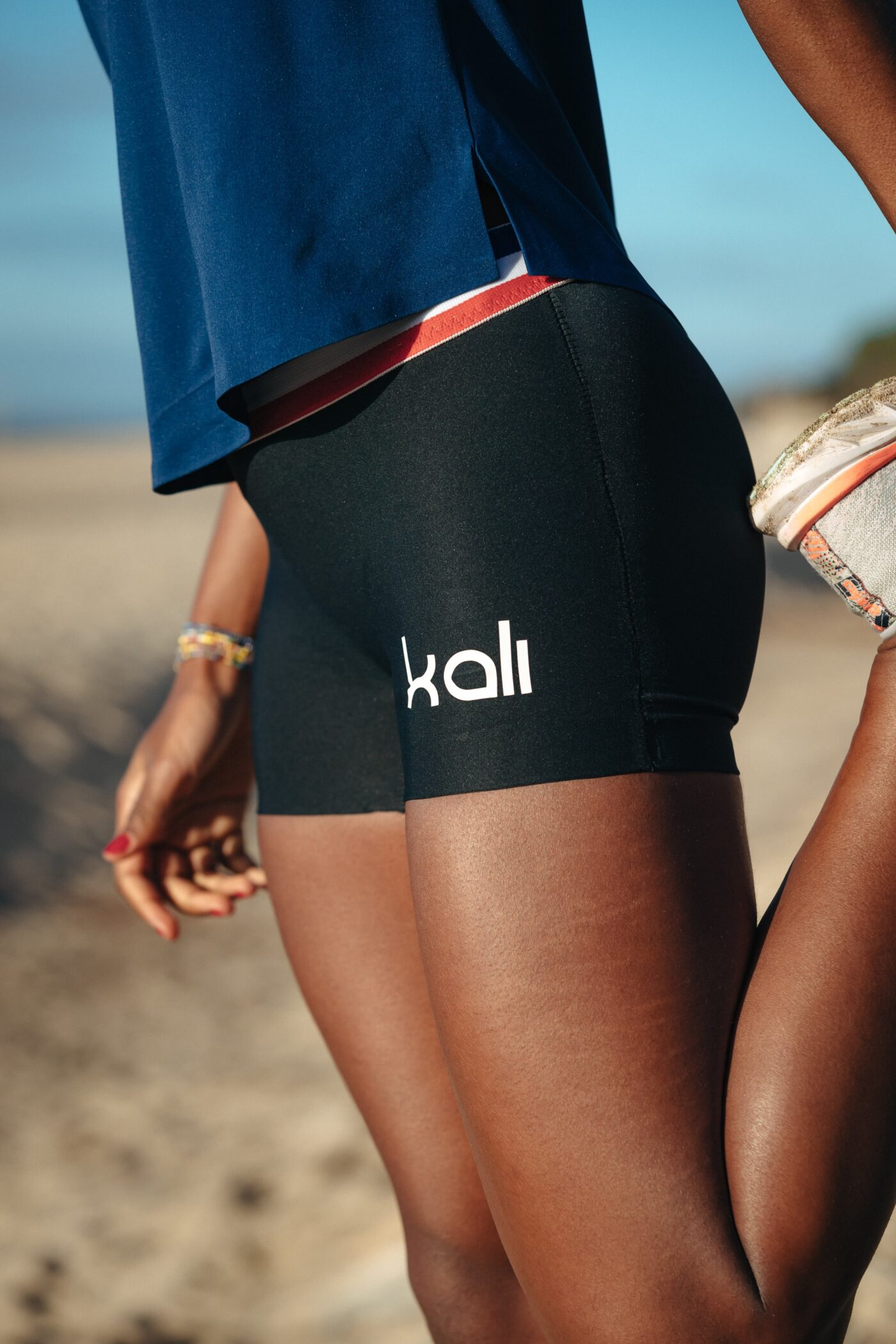 kali sports 2