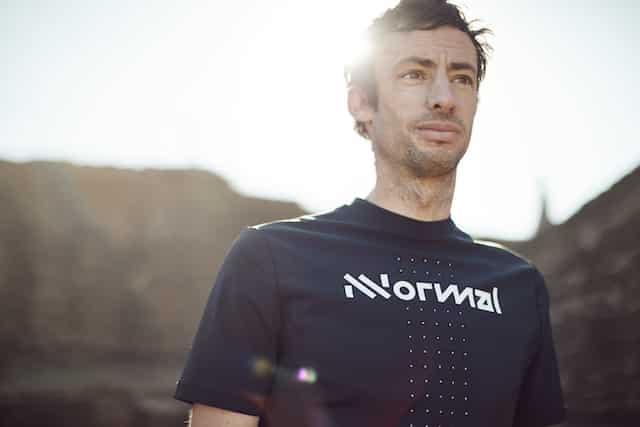 kilian jornet nnormal