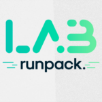 Lab runpack : Rejoins-nous pour tester des nouveautés et donner ton avis sur les dernières innovation running