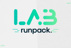 Image de l'article Lab runpack : Rejoins-nous pour tester des nouveautés et donner ton avis sur les dernières innovation running