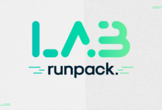 Image de l'article LAB runpack session #3 – Viens tester et gagner la PUMA Deviate NITRO 2 !