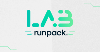 Image de l'article LAB runpack session #3 – Viens tester et gagner la PUMA Deviate NITRO 2 !