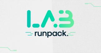 Image de l'article LAB runpack session #3 – Viens tester et gagner la PUMA Deviate NITRO 2 !