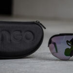 Lunettes connectées Engo 1 – Test et avis