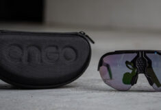 Image de l'article Lunettes connectées Engo 1 – Test et avis