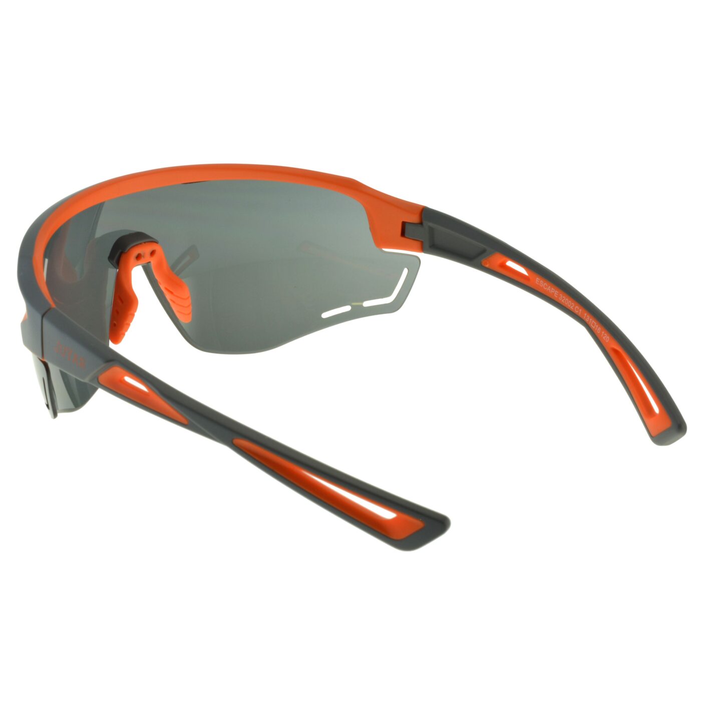 lunettes running juyar escape 32002