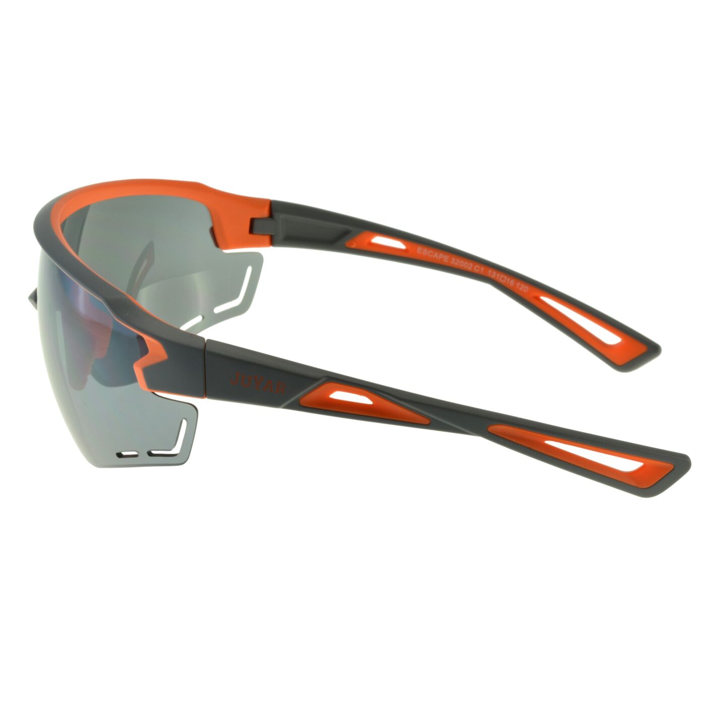 lunettes running juyar escape 32002 1