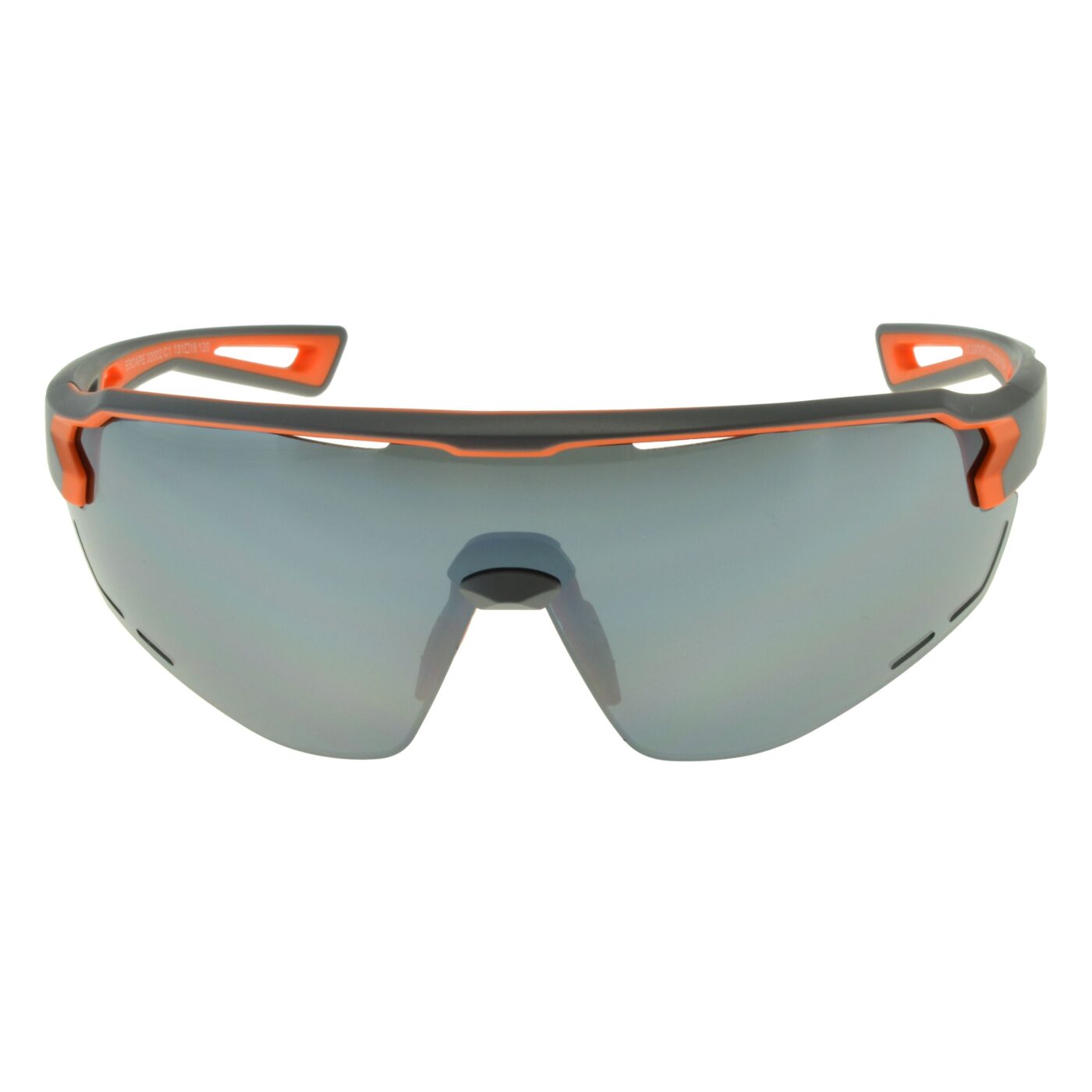 lunettes running juyar escape 32002 2