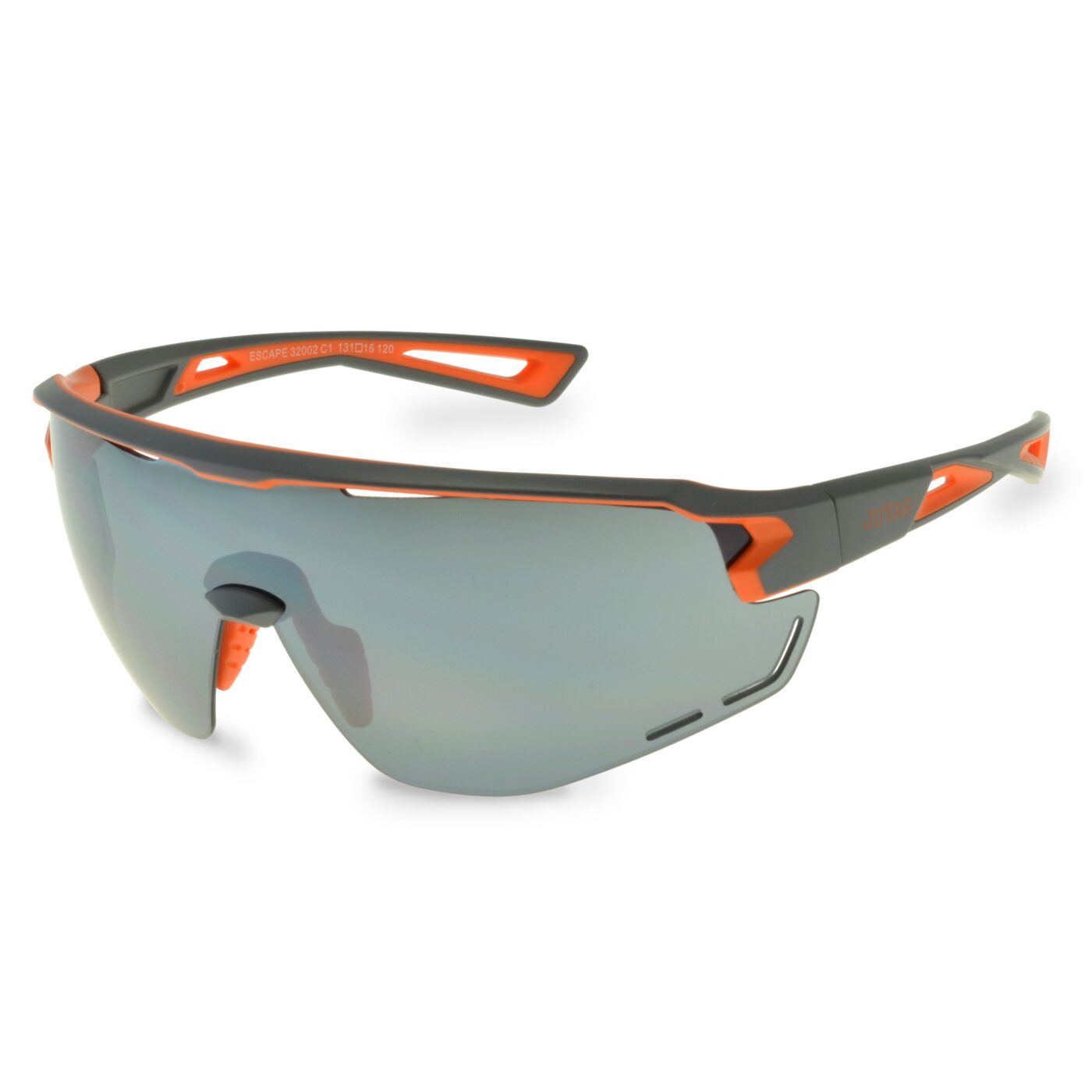 lunettes running juyar escape 32002 3