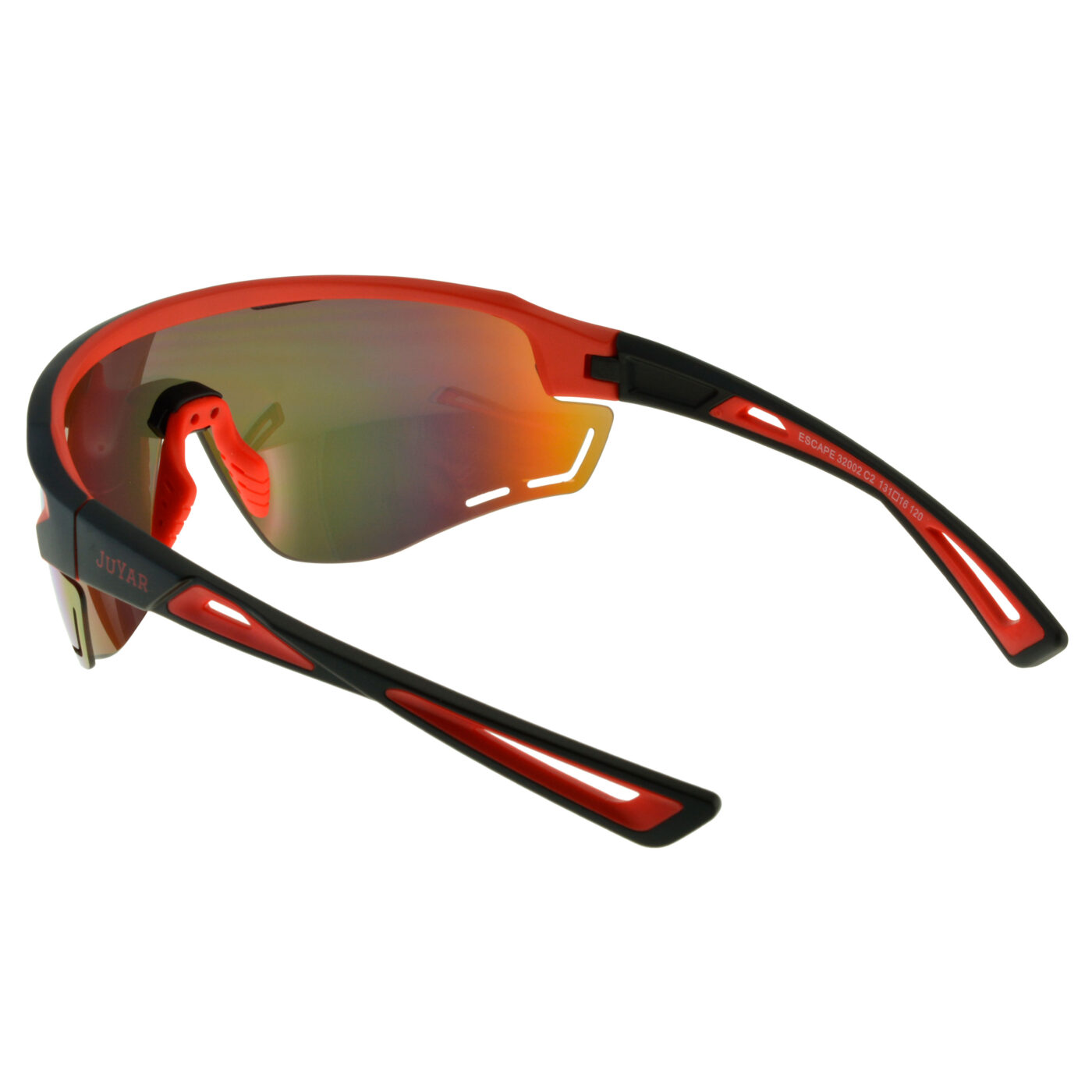 lunettes running juyar escape 32002 4