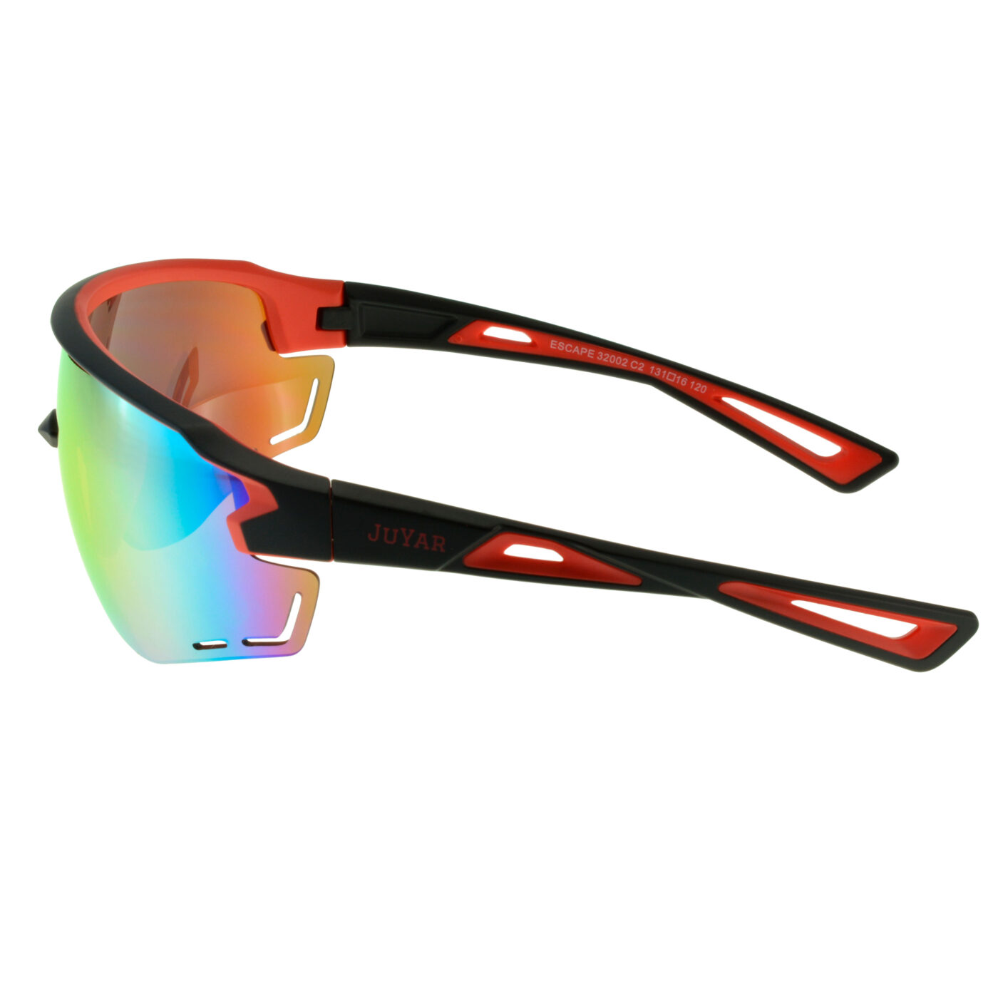 lunettes running juyar escape 32002 5