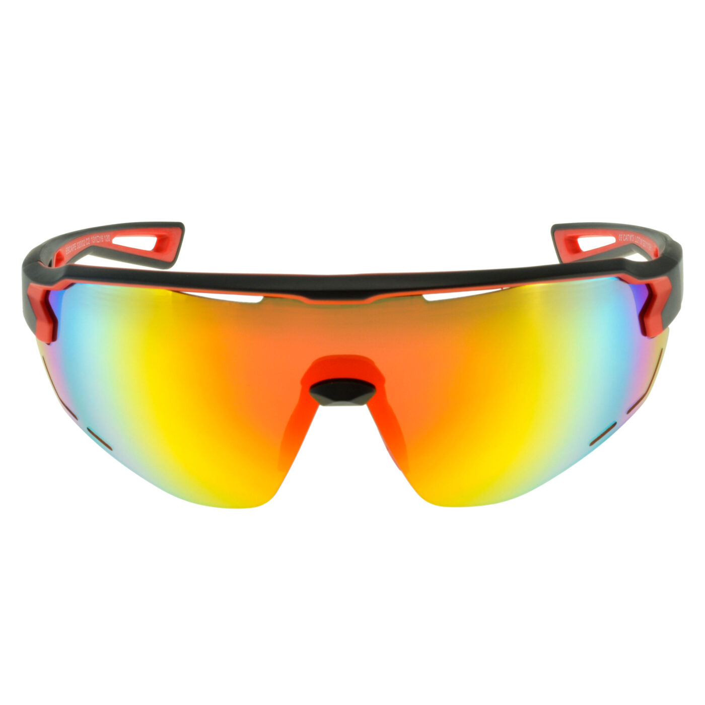 lunettes running juyar escape 32002 6