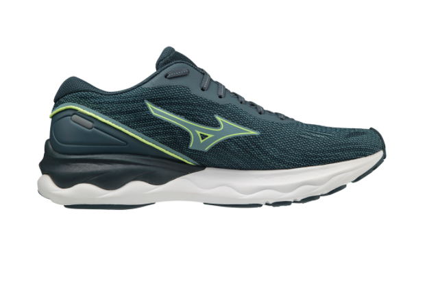 mizuno wave skyrise 3 2