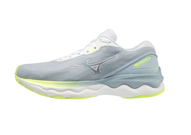 mizuno wave skyrise 3 4