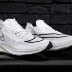 Nike ZoomX Streakfly – Test et avis