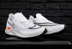 Image de l'article Nike ZoomX Streakfly – Test et avis