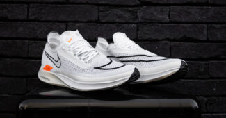 Image de l'article Nike ZoomX Streakfly – Test et avis