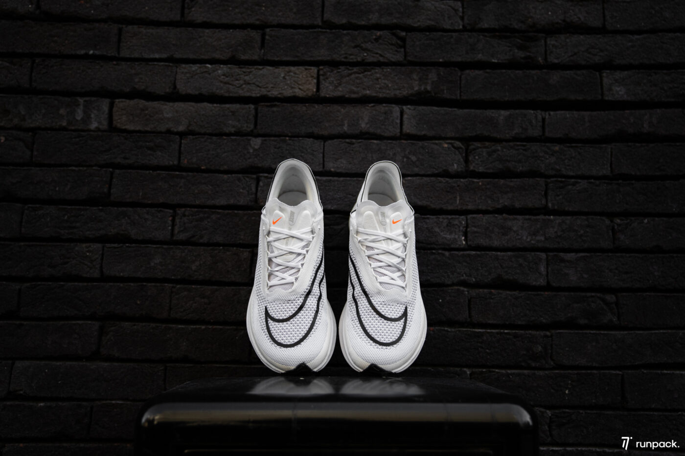 nike zoomx streakfly runpack 2