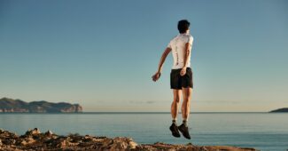 Image de l'article NNormal : la nouvelle marque de Kilian Jornet