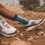 On Cloudvista – une nouvelle chaussure de trail légère et agile