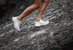 Image de l'article Découvrez les nouvelles chaussures de trail Salomon pour 2022 !