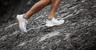 Image de l'article Découvrez les nouvelles chaussures de trail Salomon pour 2022 !
