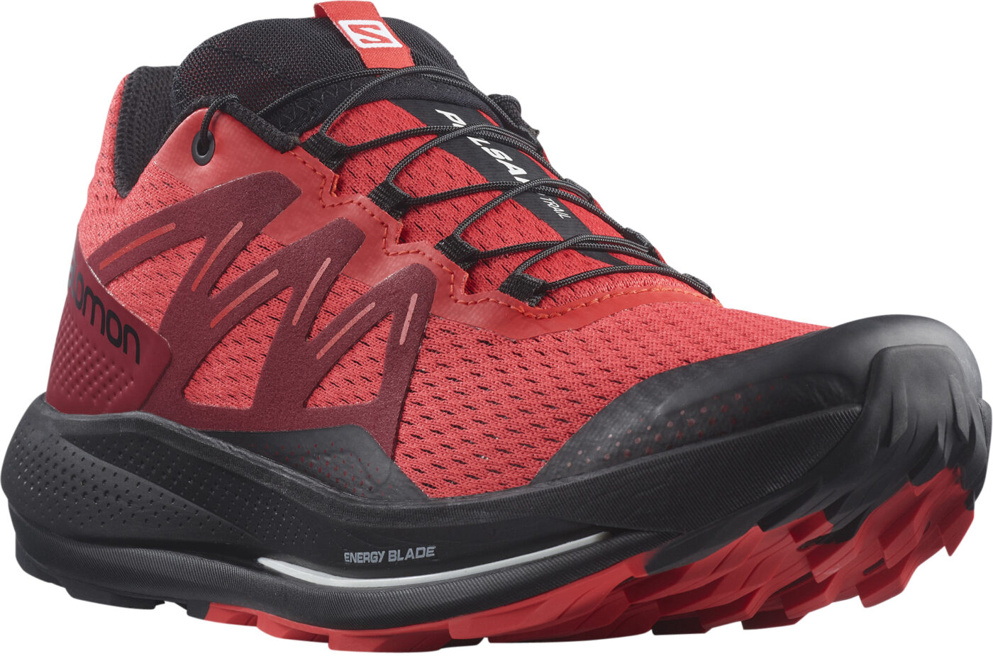 salomon pulsar trail 1