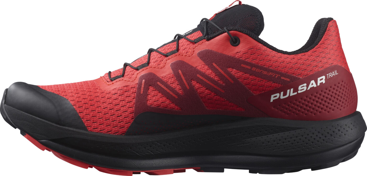 salomon pulsar trail 3