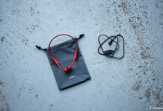 Image de l'article Shokz OpenRun – Test et avis