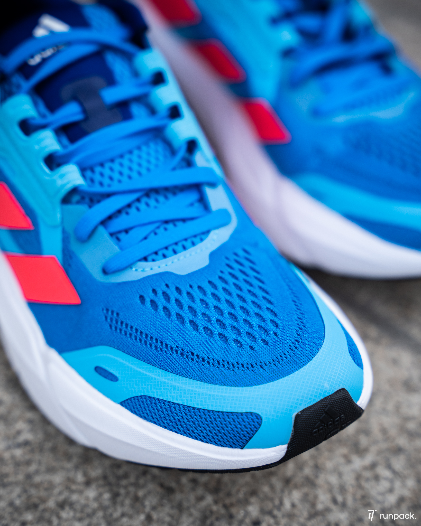 adidas adistar runpack 1