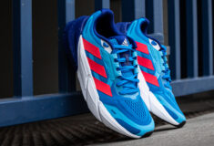 Image de l'article adidas Adistar – Test et avis
