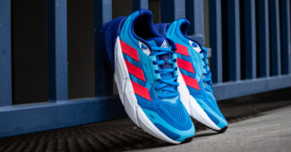Image de l'article adidas Adistar – Test et avis