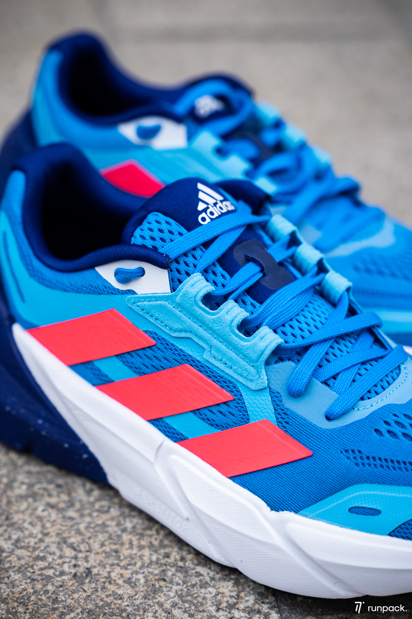 adidas adistar runpack 7