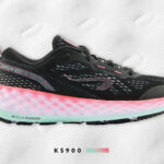 KIPRUN KS 900 – une chaussure conçue pour les longues distances