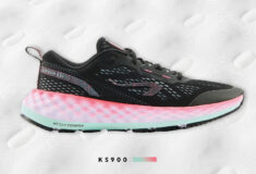Image de l'article KIPRUN KS 900 – une chaussure conçue pour les longues distances