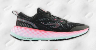 Image de l'article KIPRUN KS 900 – une chaussure conçue pour les longues distances