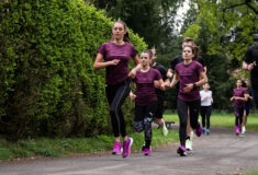 Image de l'article PUMA Velocity Nitro 2 – Test et avis du LAB runpack