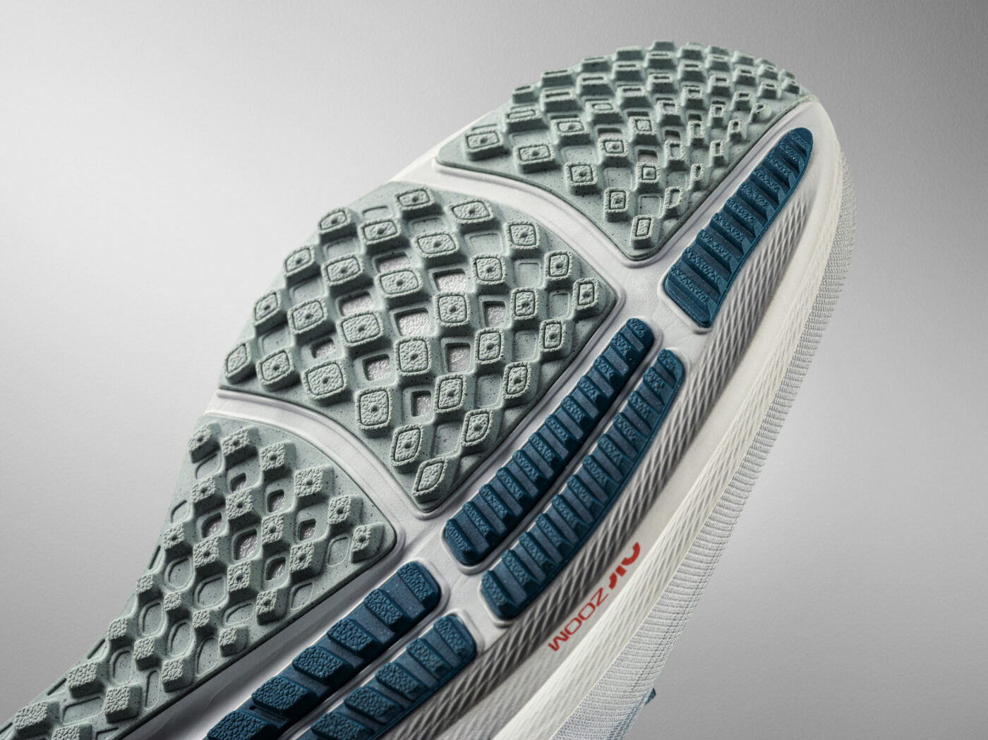 nike pegasus 39 2