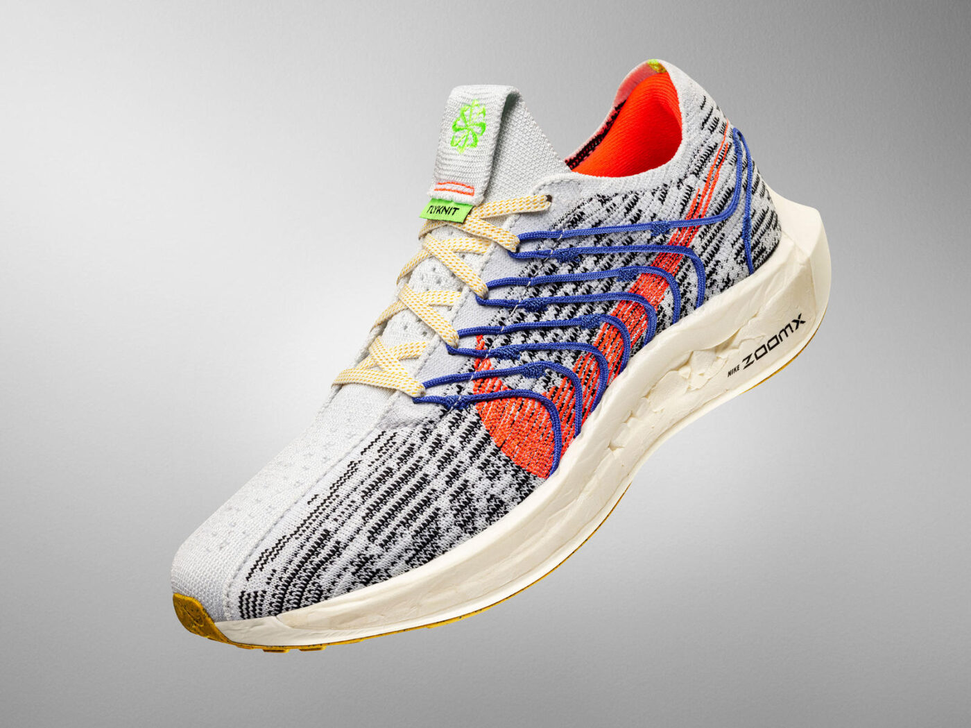 nike pegasus turbo next nature 12