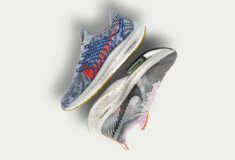 Image de l'article Zoom sur la nouvelle Nike Pegasus Turbo Next Nature