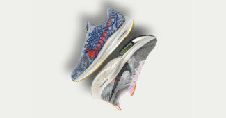 Image de l'article Zoom sur la nouvelle Nike Pegasus Turbo Next Nature