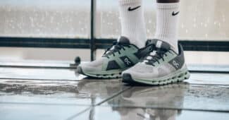 Image de l'article LAB runpack session #2 – viens tester la On Cloudrunner !