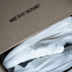 adidas x Allbirds FUTURECRAFT.FOOTPRINT – Test et avis